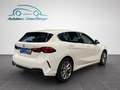 BMW 120 i ACC 2ZK SHZ LRHZ RFK Driving Assistant Plus Weiß - thumbnail 7