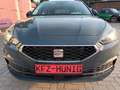 SEAT Leon LEON SPORTSTOURER 1.5 TSI-DSG+LED+AHK+ACC+KAMERA Bleu - thumbnail 14