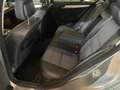 Mercedes-Benz C 300 Classe C - W204 2011 SW SW cdi Avantgarde 4matic Grigio - thumbnail 8