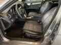 Mercedes-Benz C 300 Classe C - W204 2011 SW SW cdi Avantgarde 4matic Grigio - thumbnail 7