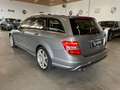 Mercedes-Benz C 300 Classe C - W204 2011 SW SW cdi Avantgarde 4matic Grigio - thumbnail 2