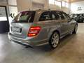 Mercedes-Benz C 300 Classe C - W204 2011 SW SW cdi Avantgarde 4matic Grigio - thumbnail 4