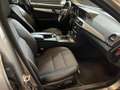 Mercedes-Benz C 300 Classe C - W204 2011 SW SW cdi Avantgarde 4matic Grigio - thumbnail 10