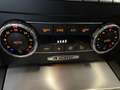 Mercedes-Benz C 300 Classe C - W204 2011 SW SW cdi Avantgarde 4matic Grigio - thumbnail 13