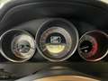 Mercedes-Benz C 300 Classe C - W204 2011 SW SW cdi Avantgarde 4matic Grigio - thumbnail 12