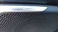 Mercedes-Benz V 300 d Avantg Edition lang Leder AHK COMAND Bur Argent - thumbnail 16