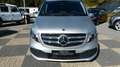 Mercedes-Benz V 300 d Avantg Edition lang Leder AHK COMAND Bur Argent - thumbnail 8