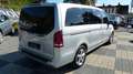 Mercedes-Benz V 300 d Avantg Edition lang Leder AHK COMAND Bur Argent - thumbnail 5