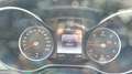 Mercedes-Benz V 300 d Avantg Edition lang Leder AHK COMAND Bur Argent - thumbnail 18