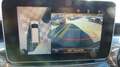 Mercedes-Benz V 300 d Avantg Edition lang Leder AHK COMAND Bur Argent - thumbnail 21