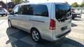 Mercedes-Benz V 300 d Avantg Edition lang Leder AHK COMAND Bur Argent - thumbnail 3