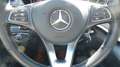 Mercedes-Benz V 300 d Avantg Edition lang Leder AHK COMAND Bur Argent - thumbnail 19
