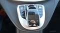 Mercedes-Benz V 300 d Avantg Edition lang Leder AHK COMAND Bur Argent - thumbnail 23