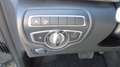 Mercedes-Benz V 300 d Avantg Edition lang Leder AHK COMAND Bur Argent - thumbnail 17
