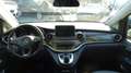 Mercedes-Benz V 300 d Avantg Edition lang Leder AHK COMAND Bur Argent - thumbnail 11