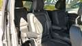 Mercedes-Benz V 300 d Avantg Edition lang Leder AHK COMAND Bur Argent - thumbnail 14