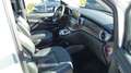 Mercedes-Benz V 300 d Avantg Edition lang Leder AHK COMAND Bur Argent - thumbnail 15