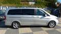 Mercedes-Benz V 300 d Avantg Edition lang Leder AHK COMAND Bur Argent - thumbnail 6