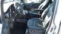 Mercedes-Benz V 300 d Avantg Edition lang Leder AHK COMAND Bur Argent - thumbnail 9