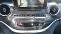 Mercedes-Benz V 300 d Avantg Edition lang Leder AHK COMAND Bur Argent - thumbnail 22