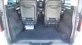 Mercedes-Benz V 300 d Avantg Edition lang Leder AHK COMAND Bur Argent - thumbnail 12