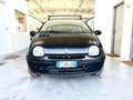 Renault Twingo Twingo 1.2 Wave Neopatentati Nero - thumbnail 3