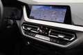 BMW 118 1-serie 118i Executive Edition | Cruise Control | Negro - thumbnail 20