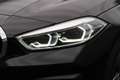 BMW 118 1-serie 118i Executive Edition | Cruise Control | Noir - thumbnail 23