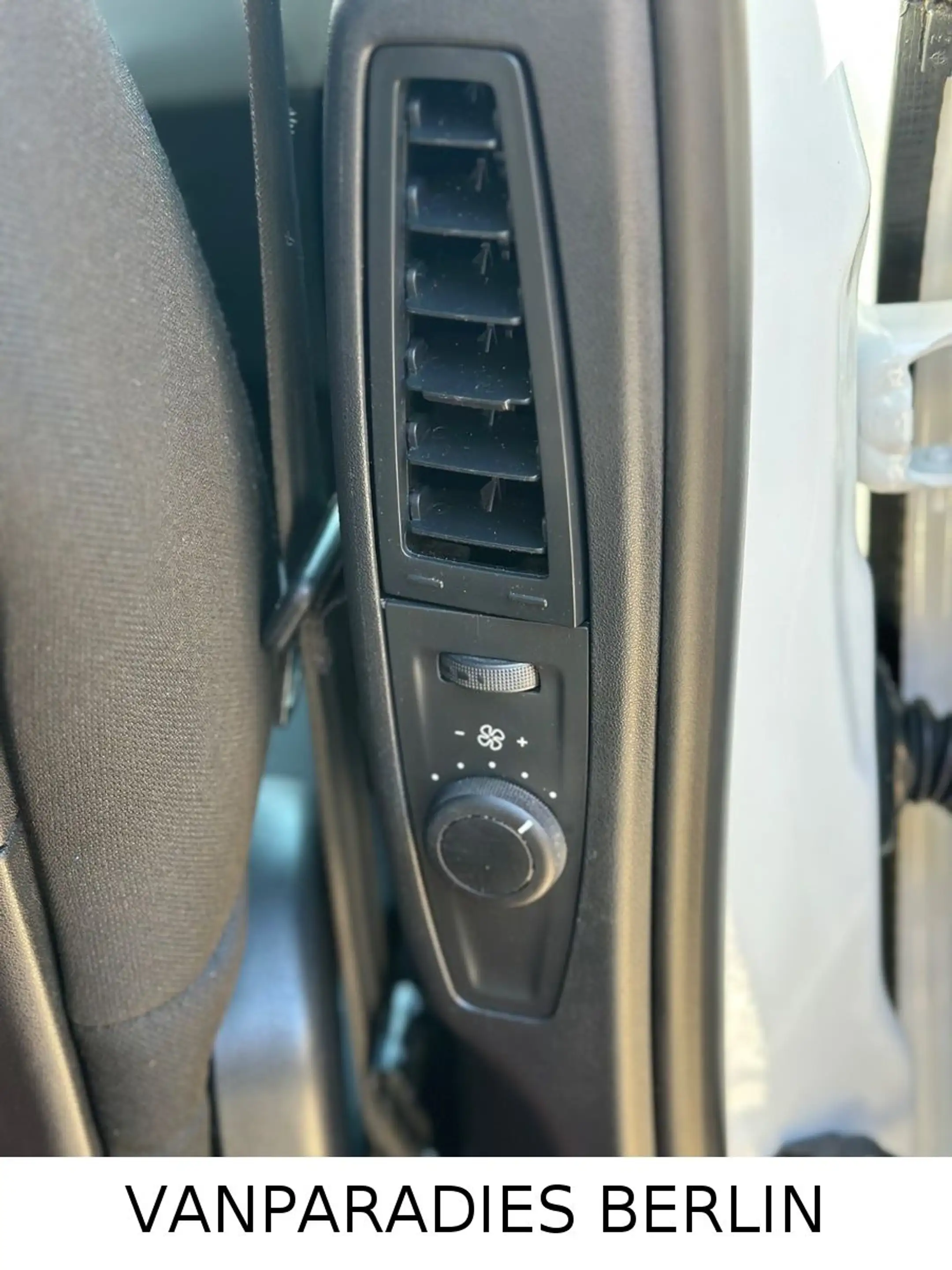 Citroen Grand C4 Picasso /Spacetourer Live Pack/7Sitz/AHK — photo 11