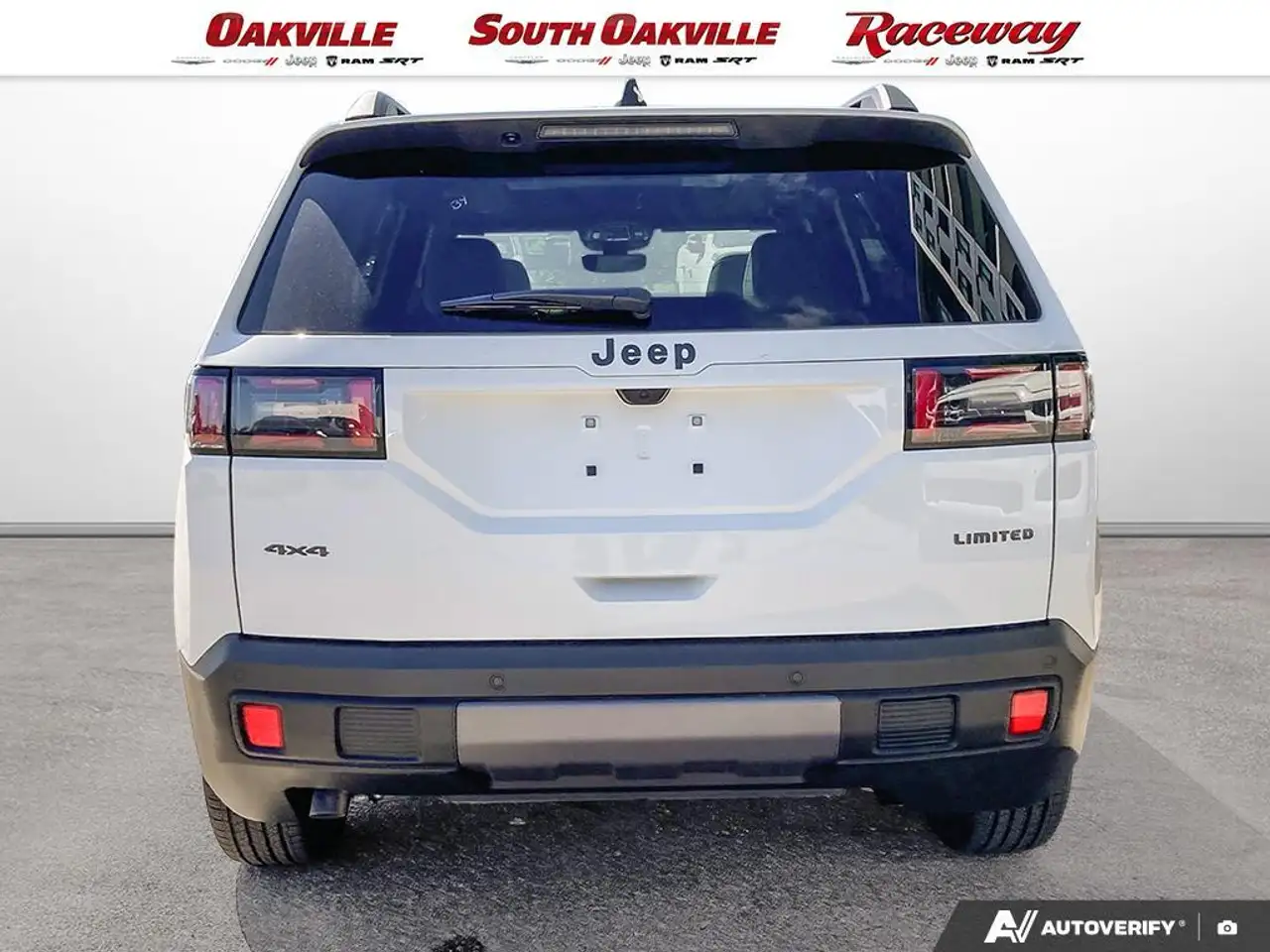 Jeep Cherokee снимка Jeep Cherokee