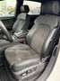 Audi Q7 6.0 V12 TDI /Exclusive/2.Hand/BOSE/Standheizu Blanc - thumbnail 4