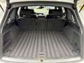 Audi Q7 6.0 V12 TDI /Exclusive/2.Hand/BOSE/Standheizu Blanc - thumbnail 20