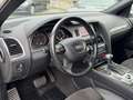 Audi Q7 6.0 V12 TDI /Exclusive/2.Hand/BOSE/Standheizu Blanc - thumbnail 2