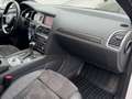 Audi Q7 6.0 V12 TDI /Exclusive/2.Hand/BOSE/Standheizu Blanc - thumbnail 6