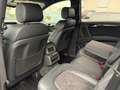 Audi Q7 6.0 V12 TDI /Exclusive/2.Hand/BOSE/Standheizu Blanc - thumbnail 18