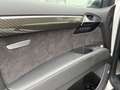 Audi Q7 6.0 V12 TDI /Exclusive/2.Hand/BOSE/Standheizu Blanc - thumbnail 14