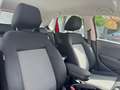 Volkswagen Polo 1.6 CR TDi*AIRCO*CRUISE*APP-CONNECT* Rood - thumbnail 15