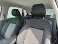 Volkswagen Polo 1.6 CR TDi*AIRCO*CRUISE*APP-CONNECT* Rouge - thumbnail 14