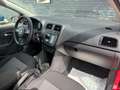 Volkswagen Polo 1.6 CR TDi*AIRCO*CRUISE*APP-CONNECT* Rood - thumbnail 13