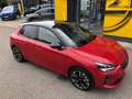 Opel Corsa-e GS Full option, prijs incl. €3000 premie. Rouge - thumbnail 2
