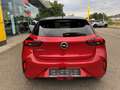 Opel Corsa-e GS Full option, prijs incl. €3000 premie. Rood - thumbnail 4