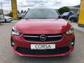 Opel Corsa-e GS Full option, prijs incl. €3000 premie. Rouge - thumbnail 6