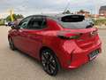 Opel Corsa-e GS Full option, prijs incl. €3000 premie. Rouge - thumbnail 5