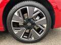 Opel Corsa-e GS Full option, prijs incl. €3000 premie. Rouge - thumbnail 7