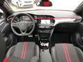 Opel Corsa-e GS Full option, prijs incl. €3000 premie. Rouge - thumbnail 8