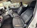 Mazda 2 (8") e-SKYACTIV G 90  MHybrid 6GS AL-HOMURA Bianco - thumbnail 6
