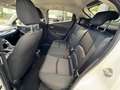 Mazda 2 (8") e-SKYACTIV G 90  MHybrid 6GS AL-HOMURA Bianco - thumbnail 8
