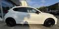 Mazda 2 (8") e-SKYACTIV G 90  MHybrid 6GS AL-HOMURA Bianco - thumbnail 3