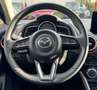 Mazda 2 (8") e-SKYACTIV G 90  MHybrid 6GS AL-HOMURA Bianco - thumbnail 10