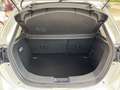 Mazda 2 (8") e-SKYACTIV G 90  MHybrid 6GS AL-HOMURA Bianco - thumbnail 5